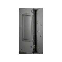 ЖК панель NEC MultiSync ME501