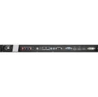 ЖК панель NEC MultiSync P463