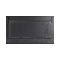ЖК панель NEC MultiSync P555