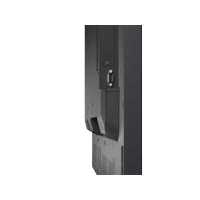 ЖК панель NEC MultiSync P555