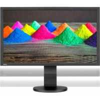 монитор NEC MultiSync PA271Q Black Черный
