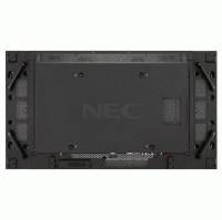 ЖК панель NEC MultiSync X463UN Черный