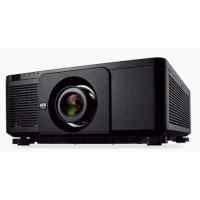 проектор NEC NP-PX1004UL-BK Черный