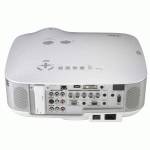 проектор NEC NP1150 Белый