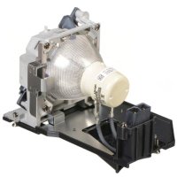 лампа NEC NP28LP