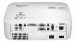проектор NEC NP310 Белый