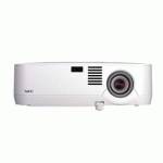 проектор NEC NP600 Белый