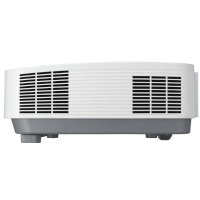 проектор NEC P502HL-2 Белый