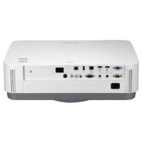 проектор NEC P502HL-2 Белый