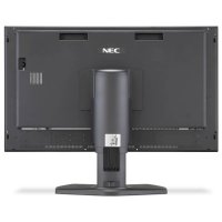 монитор NEC PA322UHD-2-SV2 Черный