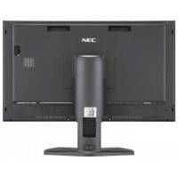 монитор NEC PA322UHD Черный