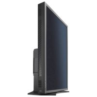 монитор NEC PA322UHD-SV2 Черный
