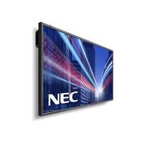 ЖК панель NEC Public Display P463