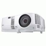 проектор NEC VT800 Белый