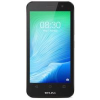 смартфон Neffos Y5L Sunny Yellow