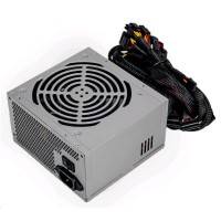 блок питания Negorack NR-PSU6001