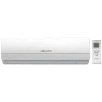 кондиционер NeoClima NS/NU-HAL07R Белый