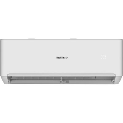 кондиционер NeoClima NS/NU-HAP07T32