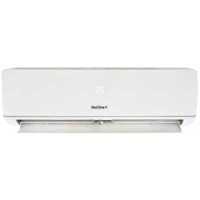 кондиционер NeoClima NS/NU-HAX18R