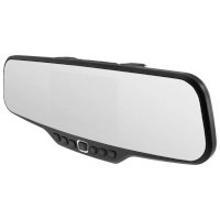 видеорегистратор Neoline G-Tech X27 Dual Черный
