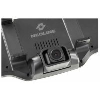 видеорегистратор Neoline G-Tech X27 Dual Черный
