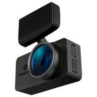 видеорегистратор Neoline G-Tech X74 Черный