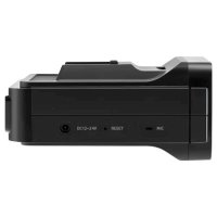 видеорегистратор Neoline X-COP 9100s Черный