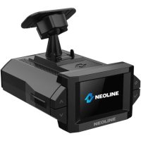 видеорегистратор Neoline X-COP 9300C