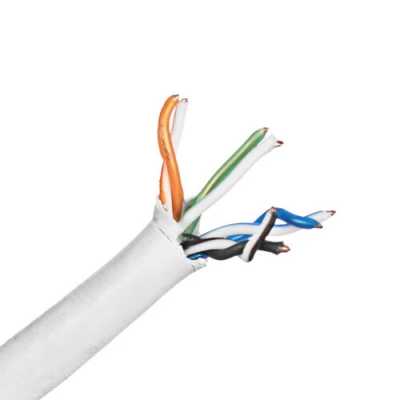 витая пара Neomax NM711001