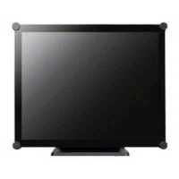 монитор Neovo SX-19E Black Черный