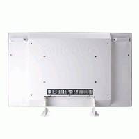 ЖК панель Neovo TX-W42 White Белый