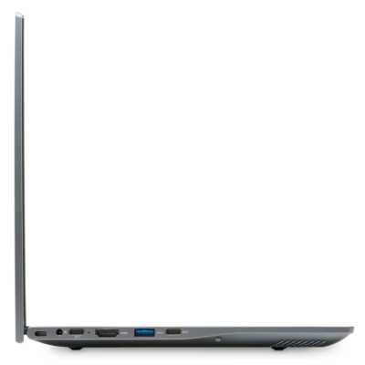 ноутбук Nerpa Caspica Aloso I342-14MB082600G Серый