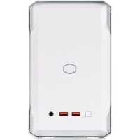компьютер Nerpa LADOGA I530-19122