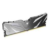 оперативная память Netac Shadow II Black NTSWD4P32DP-16K