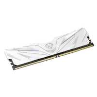 оперативная память Netac Shadow II White NTSWD4P26SP-16W