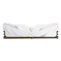 оперативная память Netac Shadow II White NTSWD4P32DP-16W