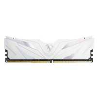 оперативная память Netac Shadow II White NTSWD4P32SP-16W