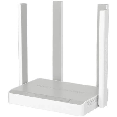 роутер Netcraze Explorer 4G NC-4910