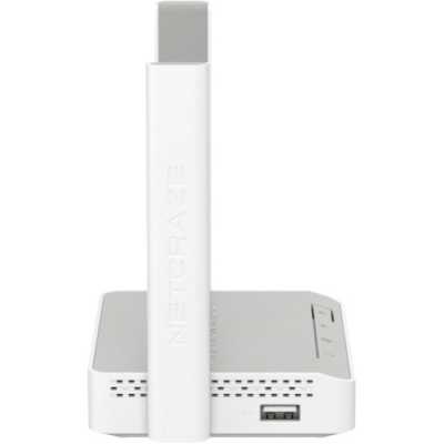 роутер Netcraze Launcher NC-1221
