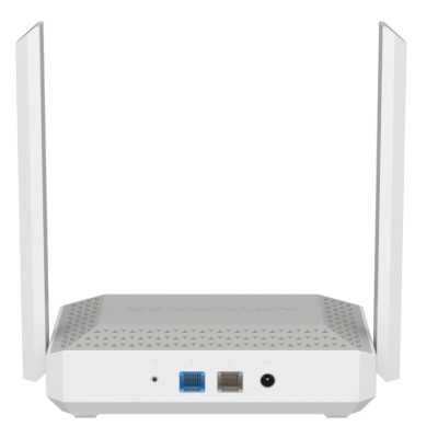 роутер Netcraze Racer NC-4010