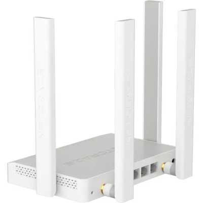 роутер Netcraze Runner 4G NC-2212