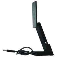 WiFi адаптер NetGear A6210-100PES