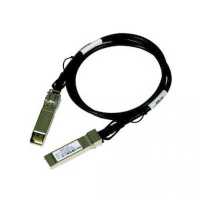 NetGear AXC763-10000S