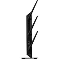 точка доступа NetGear EX7000-100PES