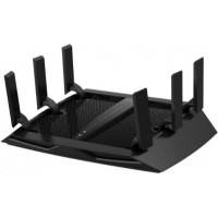 роутер NetGear R8000-100NAS