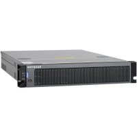 сетевое хранилище NetGear RR331200-10000S