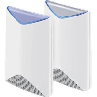 точка доступа NetGear SRK60-100EUS