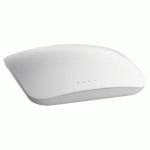 точка доступа NetGear WNAP320-100PES