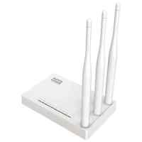 роутер Netis MW5230