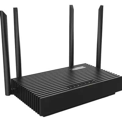 роутер Netis N6